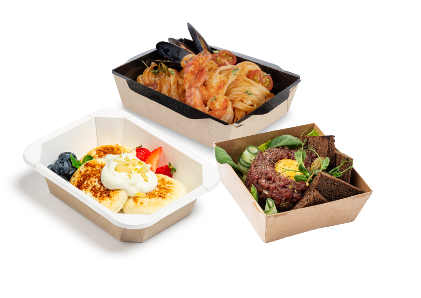 Showcase Line Showcase Line