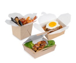 Ready to go Line Ready to go Line