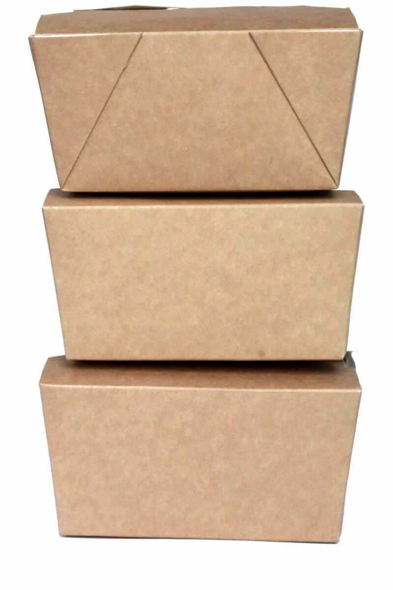 Nоvità – Posate monouso biodegradabili doeco sustainable packaging 12 - Nоvità – Posate monouso biodegradabili