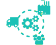 SOPHISTICATED SUPPLY CHAIN SOPHISTICATED SUPPLY CHAIN