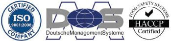 OSQ-accreditation OSQ-accreditation